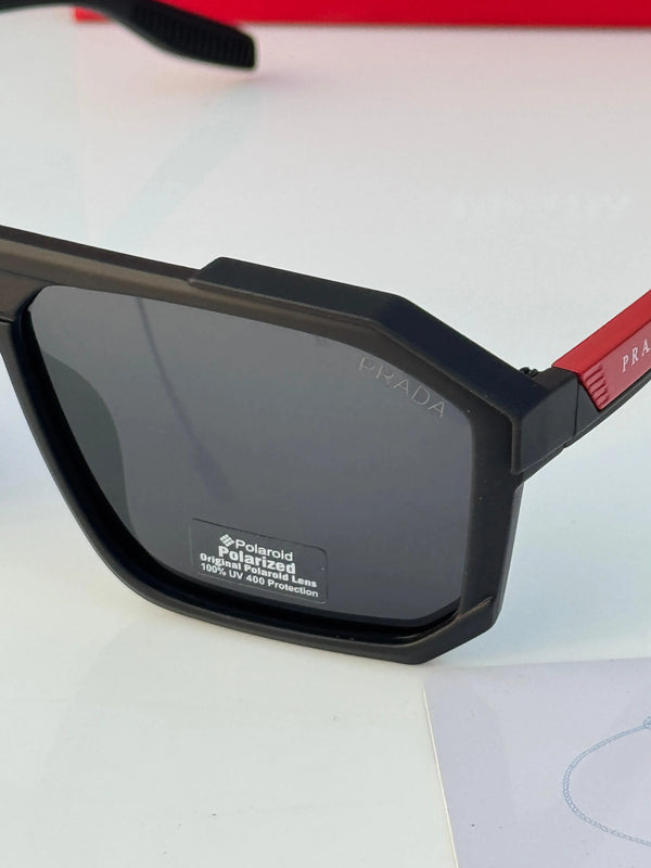 Prada_5111_Black