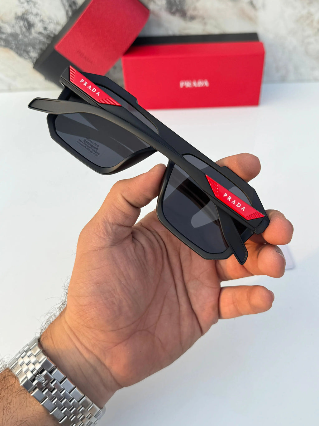 Prada_5111_Black