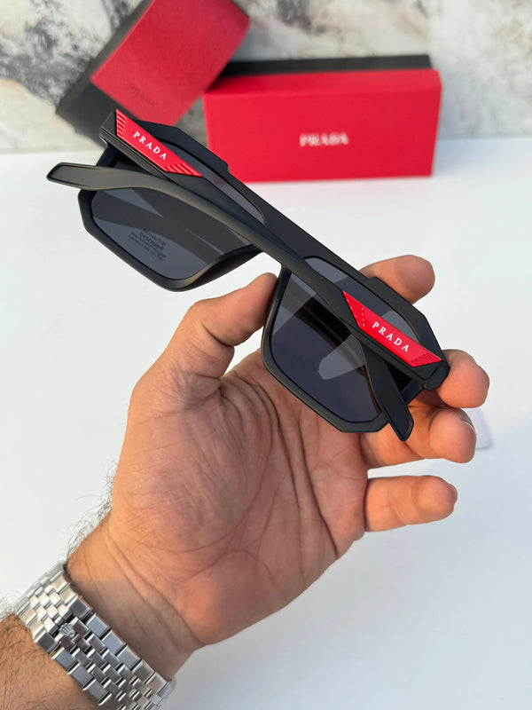 Prada_5111_Black