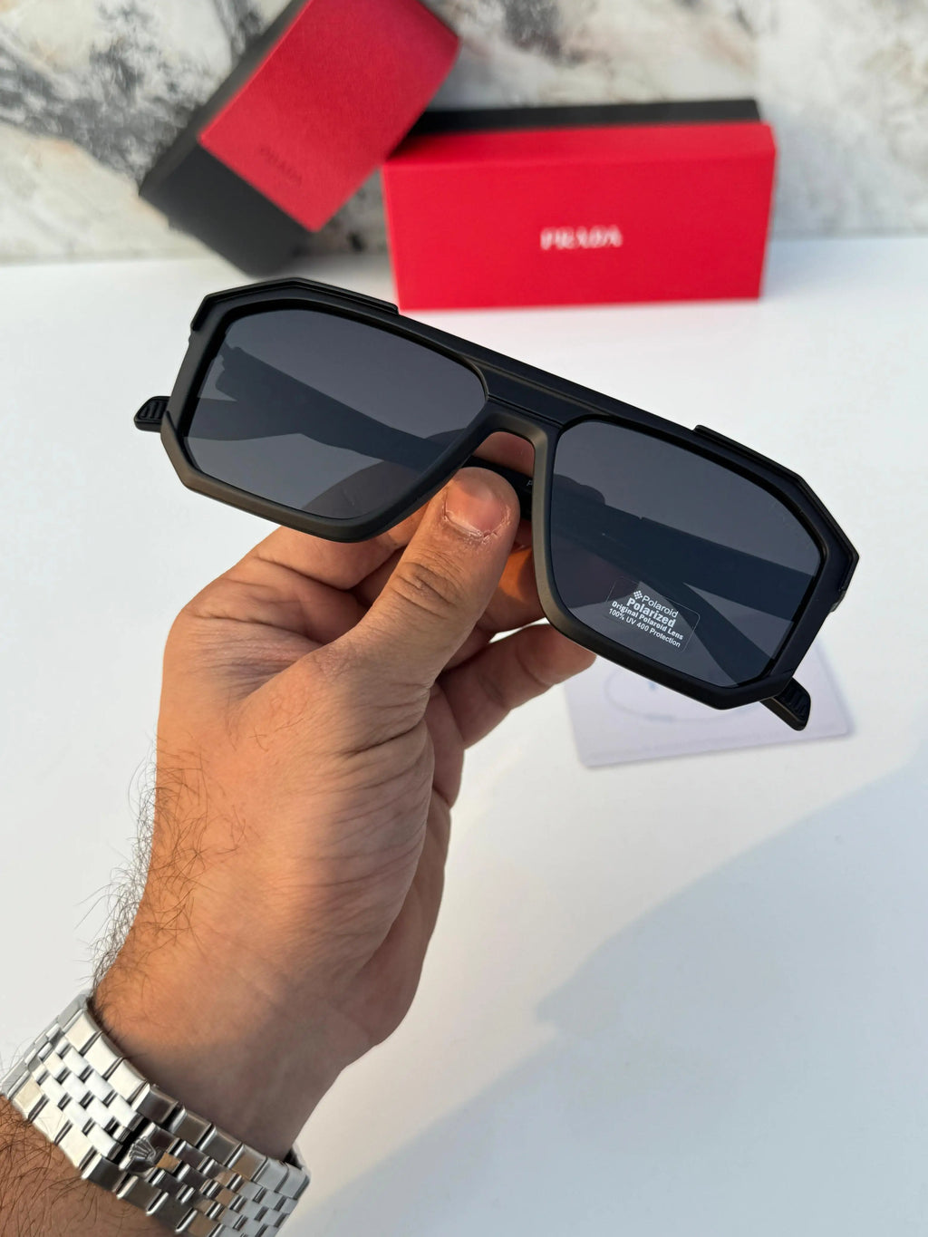 Prada_5111_Black