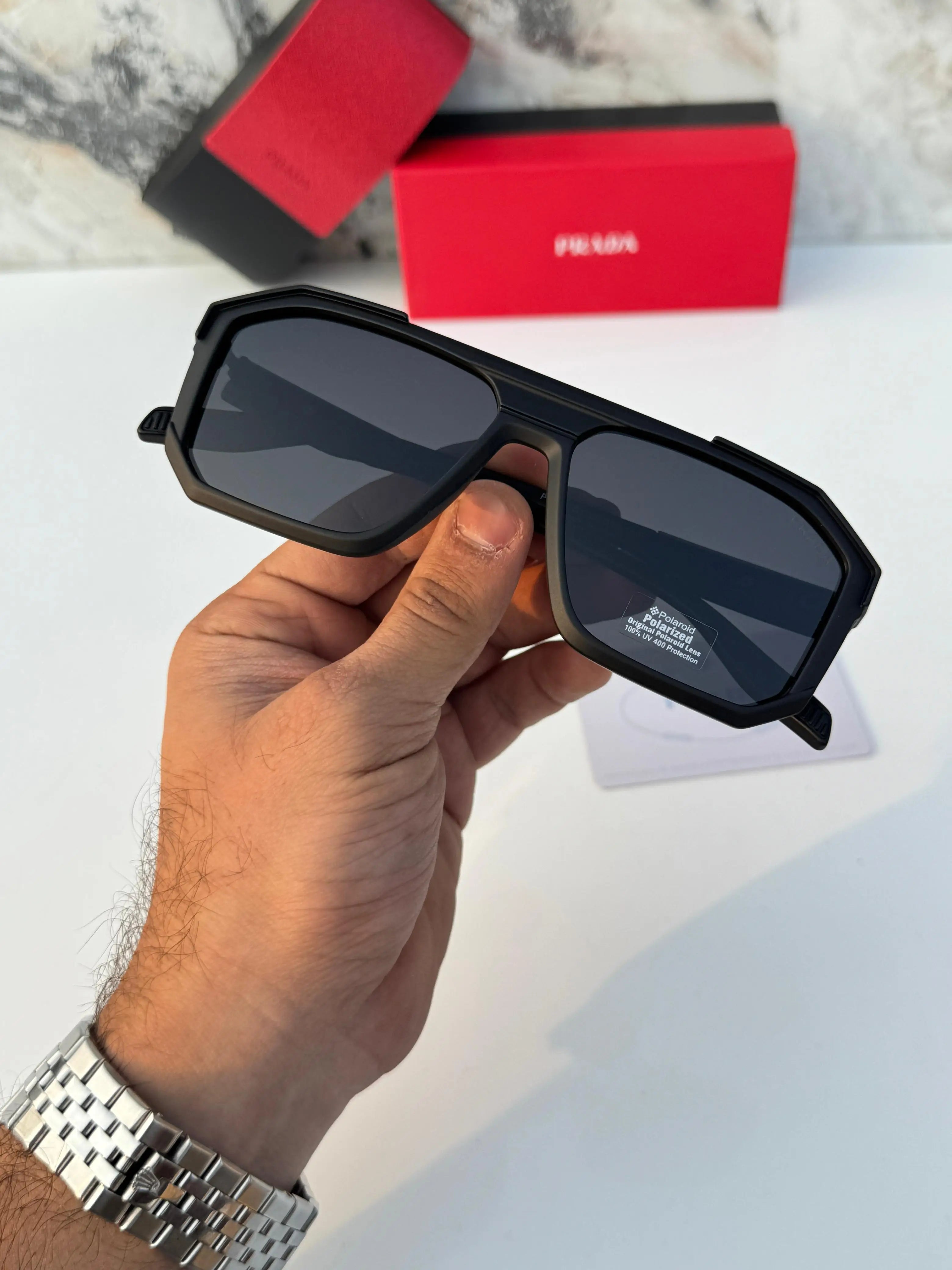 Prada_5111_Black