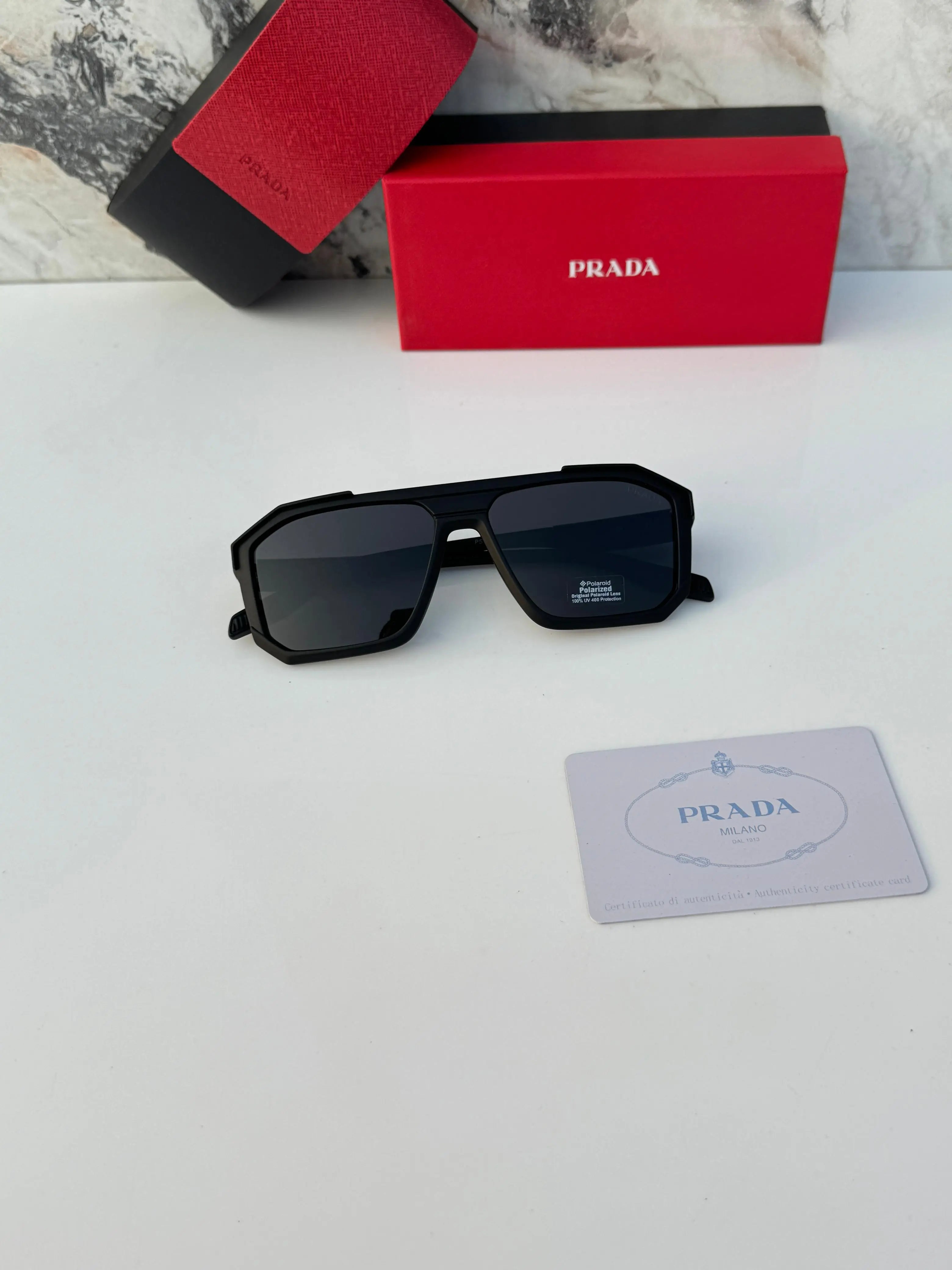 Prada_5111_Black