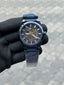 Tomm_y Hilfiger Automatic Blue