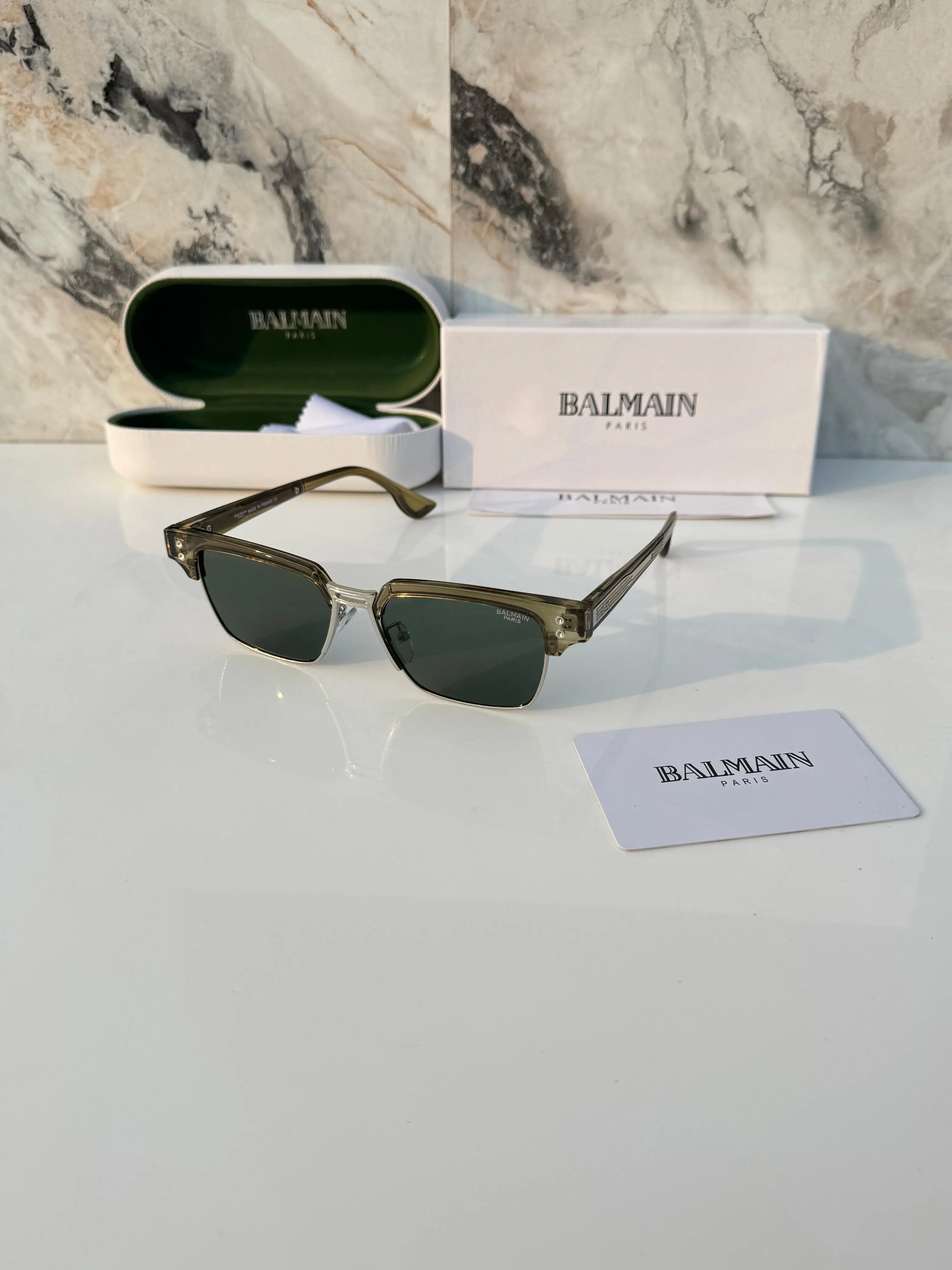 Balmain_1145_green
