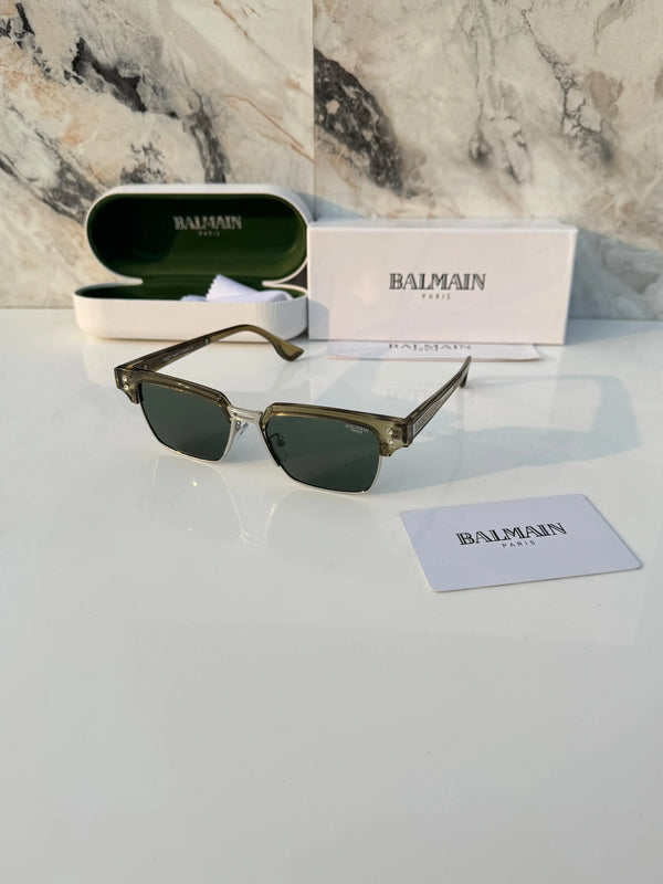 Balmain_1145_green