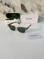 Balmain_1145_green