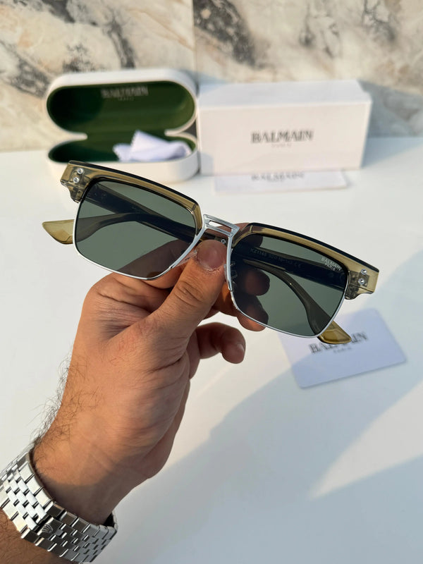 Balmain_1145_green
