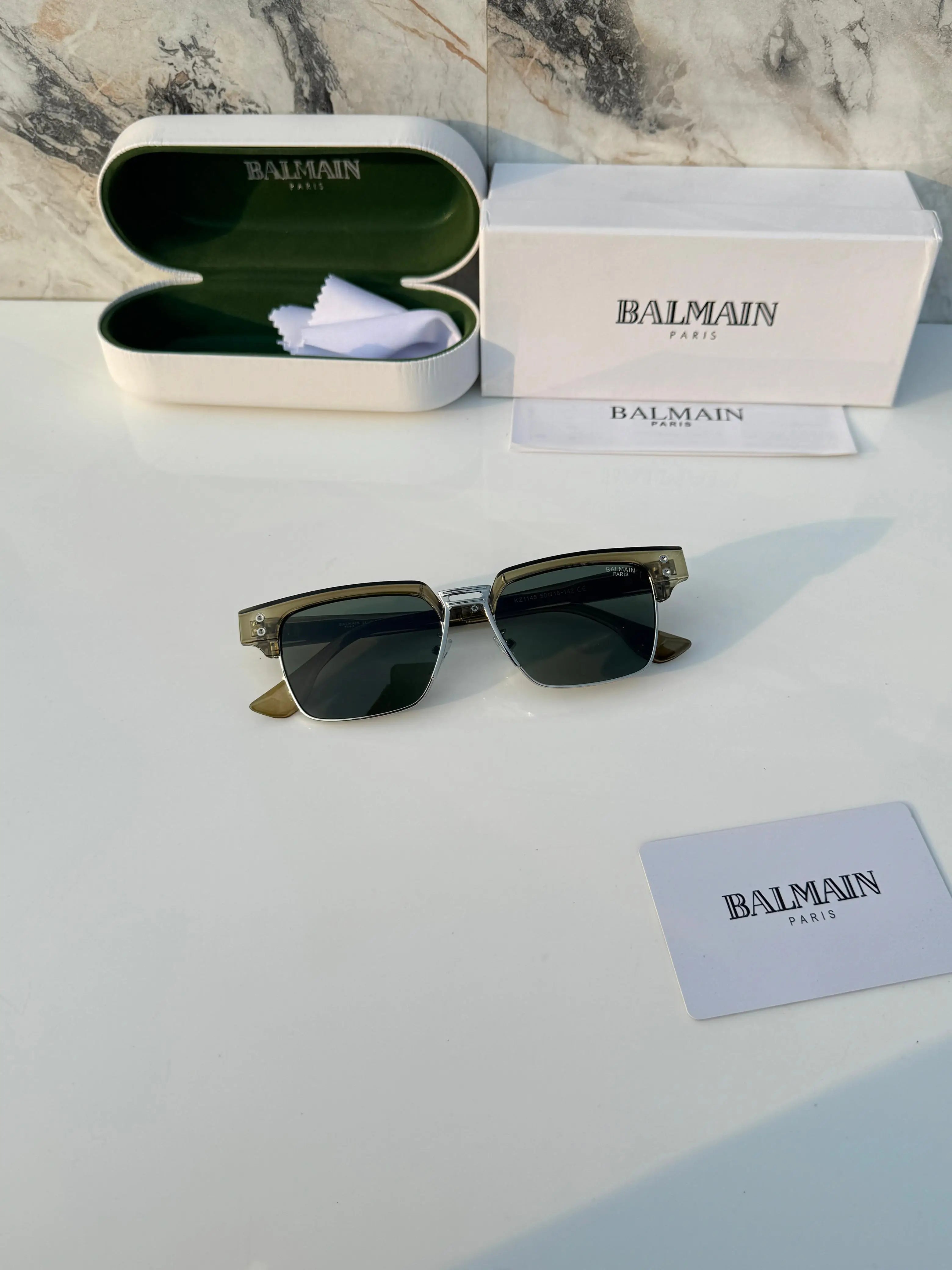 Balmain_1145_green