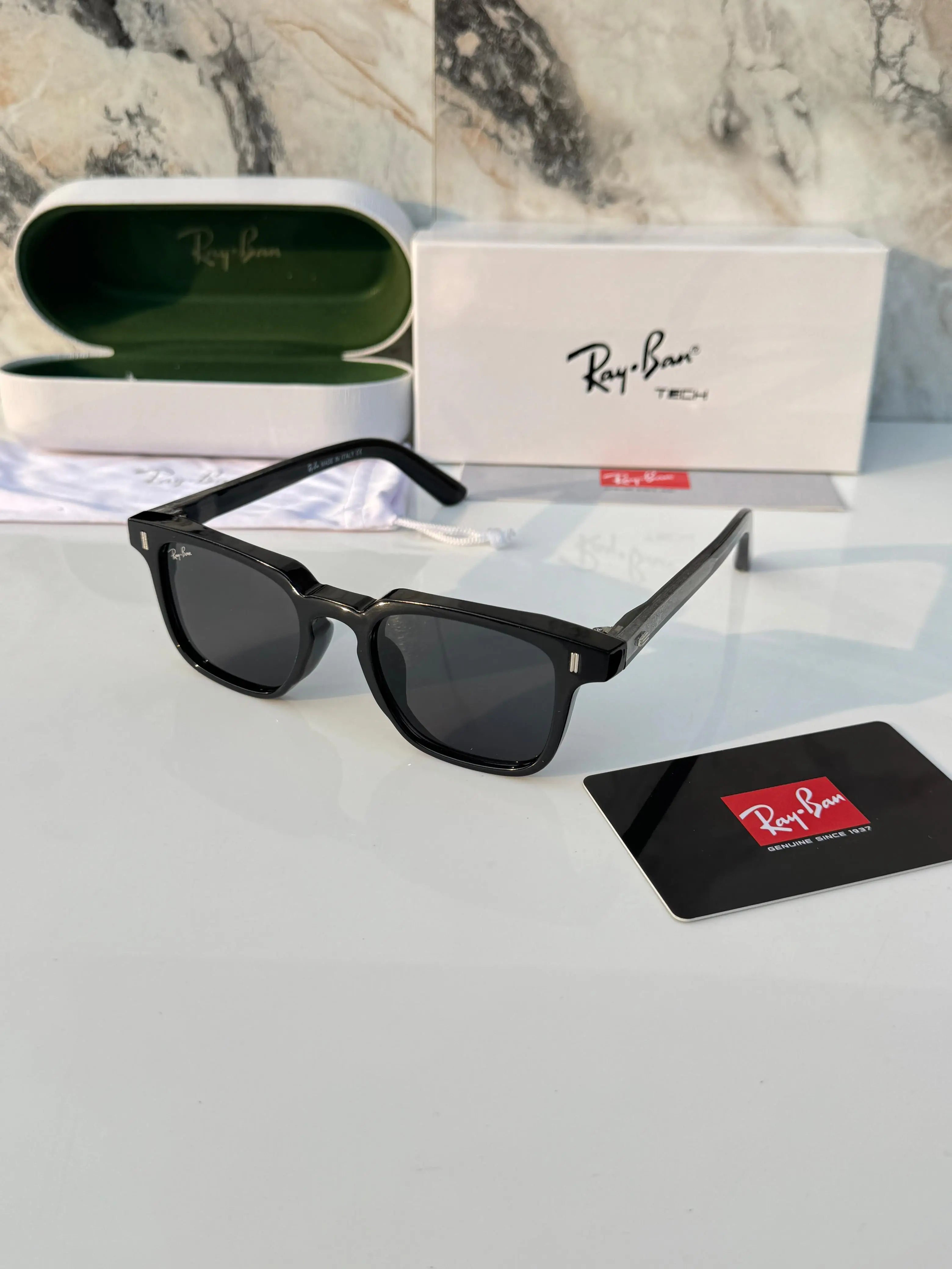 Rayban_1124_black