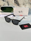 Rayban_1124_black