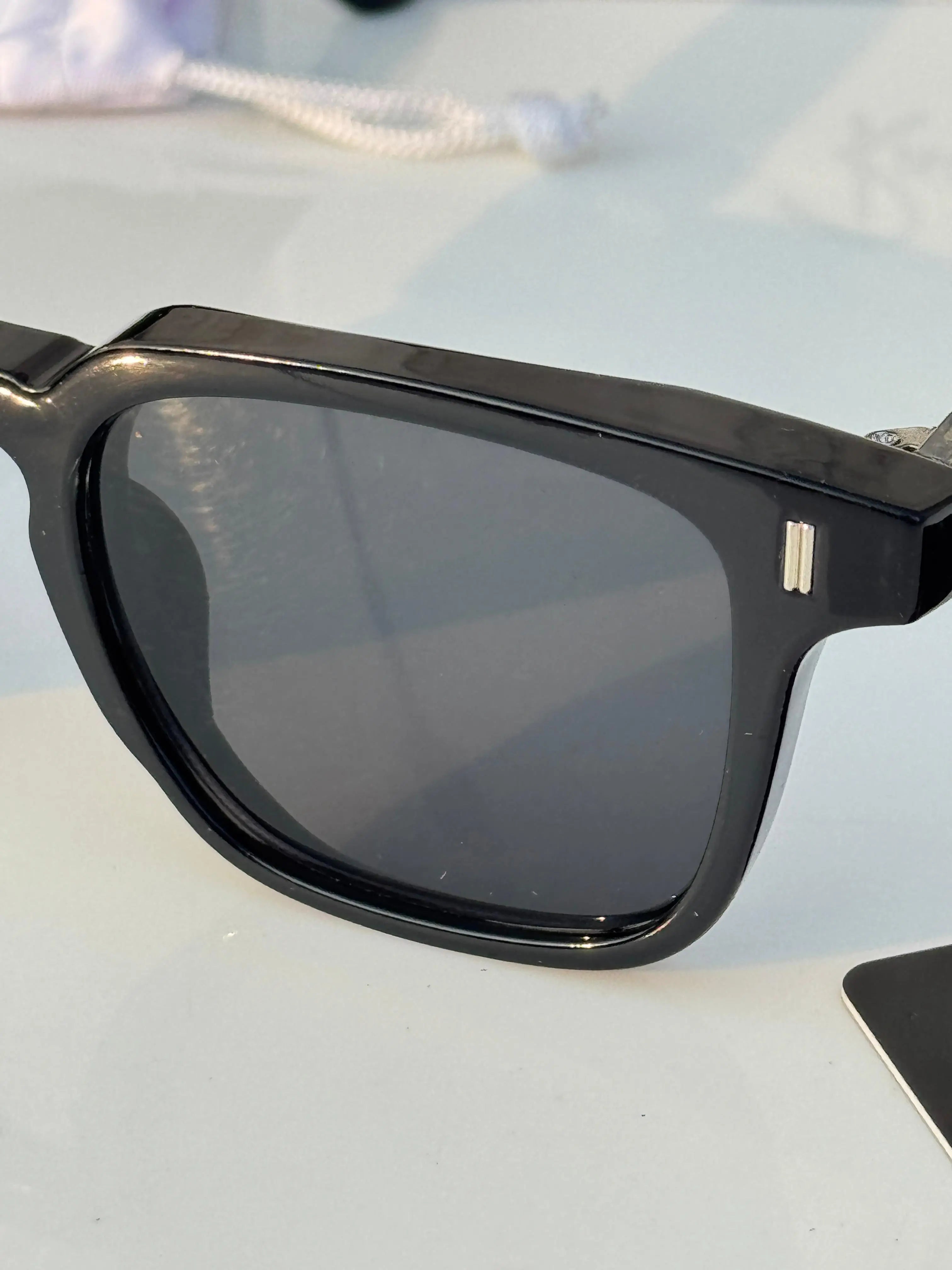 Rayban_1124_black