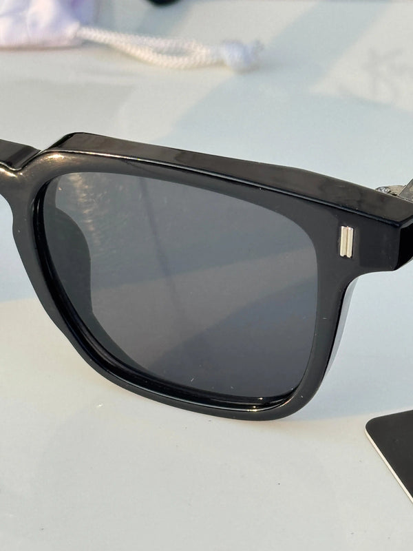 Rayban_1124_black