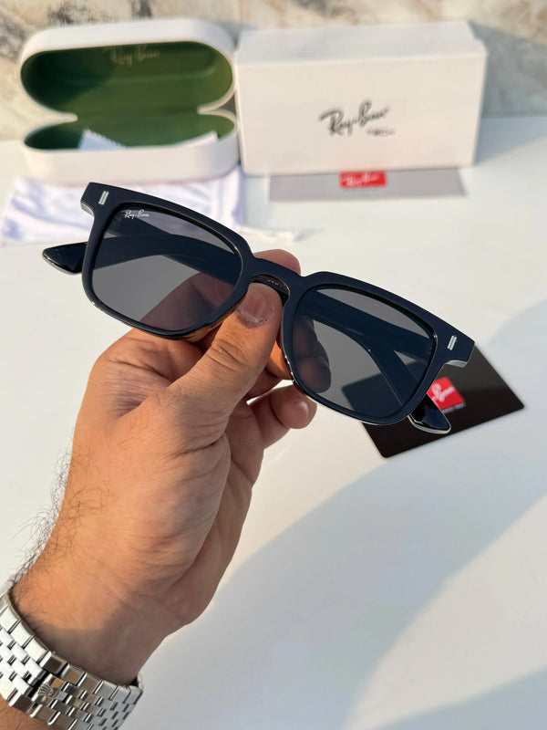 Rayban_1124_black