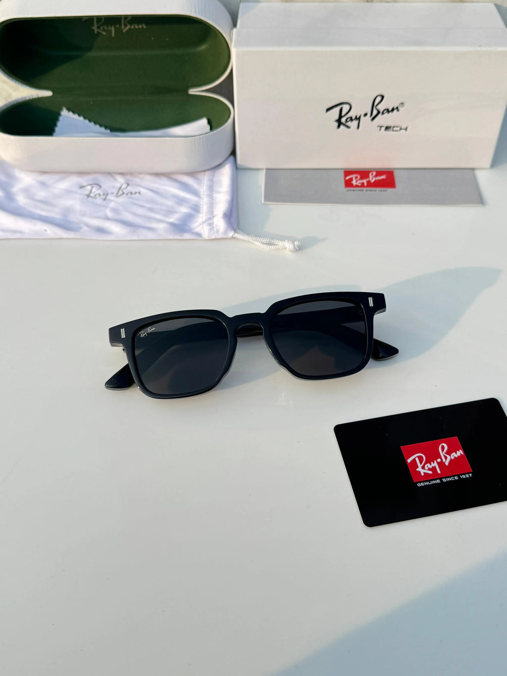 Rayban_1124_black