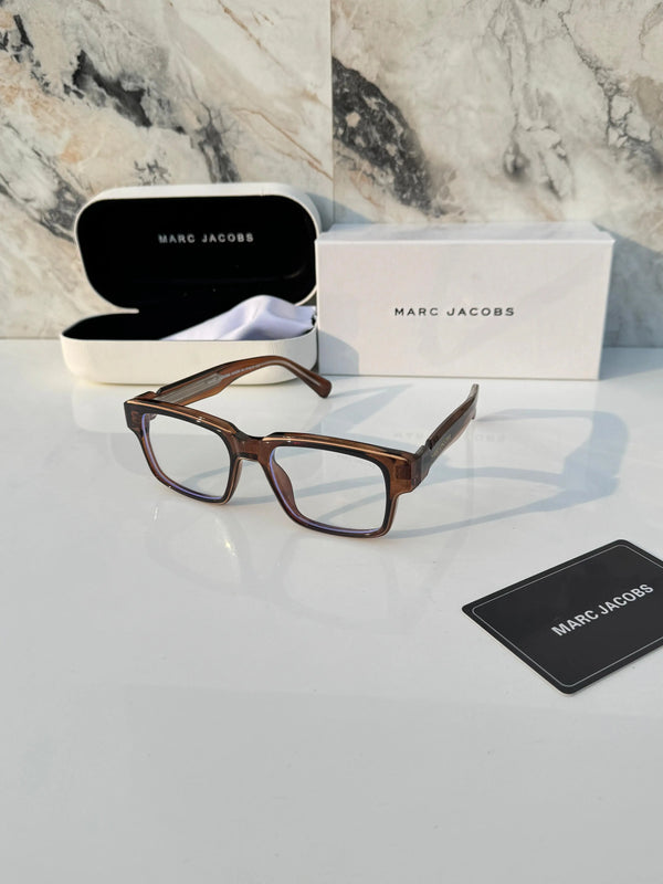Marc_jacobs_1117_brown _plano