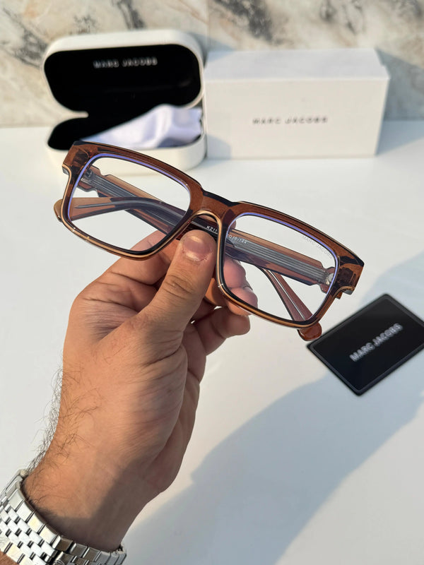 Marc_jacobs_1117_brown _plano