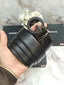 GG GUCCI PREMIUM QUALITY IMP AUTOLOCK BELT WITH OG BOX GG-621