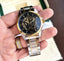Role_x Automatic