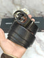 GG GUCCI PREMIUM QUALITY AUTOLOCK BELT WITH OG BOX GG-223