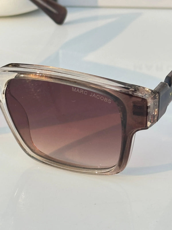 Marc_jacobs_1117_brown_shaded
