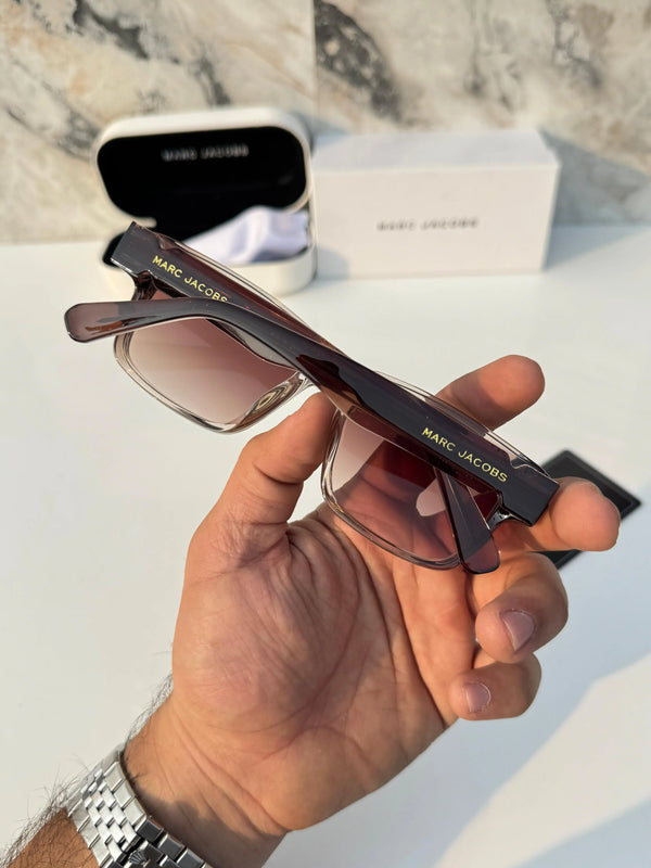 Marc_jacobs_1117_brown_shaded