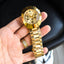 RADO_CHRONOGRAPH_FULL-GOLD