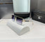 Maybach Gold Purple Premium Shades 3113