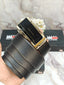 TOMMY PREMIUM QUALITY AUTOLOCK BELT WITH OG BOX TH-912