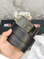 TOMMY PREMIUM QUALITY AUTOLOCK BELT WITH OG BOX TH-913