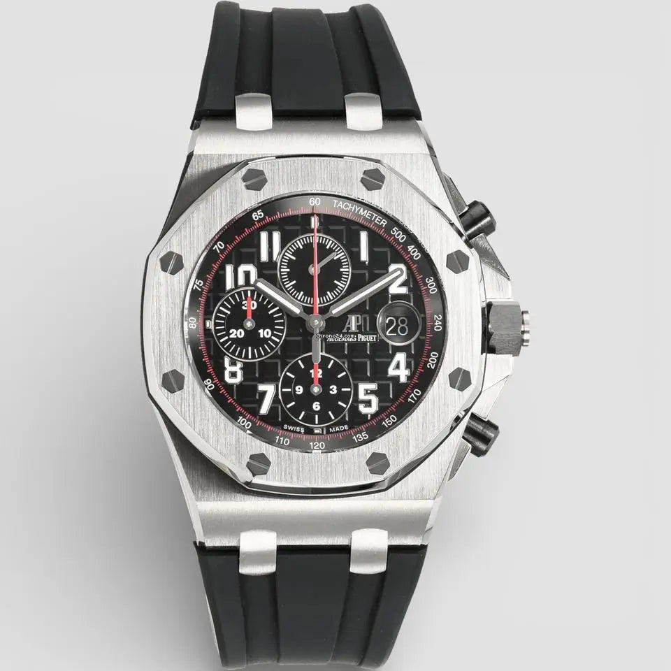 Audemars Piguet Royal Oak OffShore