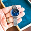 Swarovsk_i Silver Blue