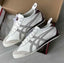 Tiger Mexico 66 WHITE GREY BERRY (fix)
