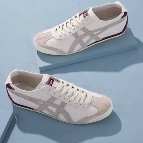 Tiger Mexico 66 WHITE GREY BERRY (fix)