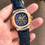 PATEK_AUTO_ROSE_BLUE