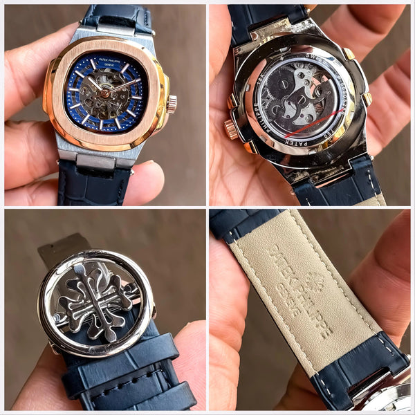 PATEK_AUTO_ROSE_BLUE