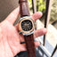 PATEK_AUTO_ROSE_SILVER_BROWN