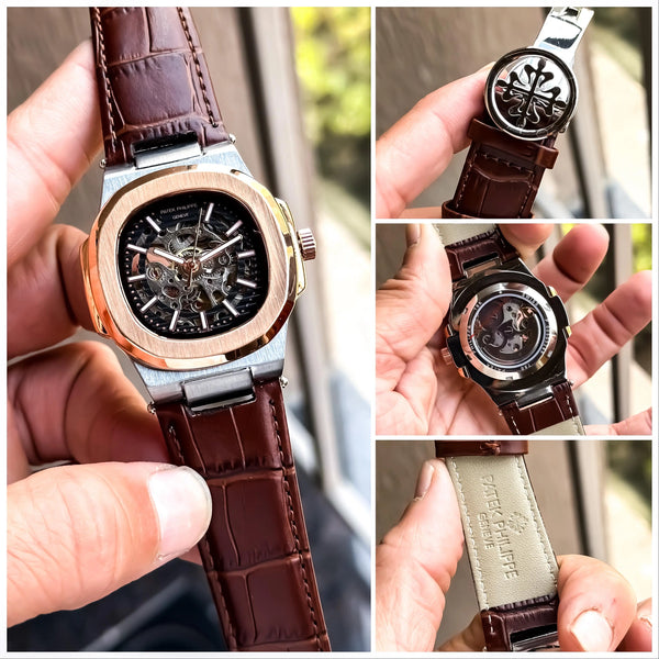 PATEK_AUTO_ROSE_SILVER_BROWN
