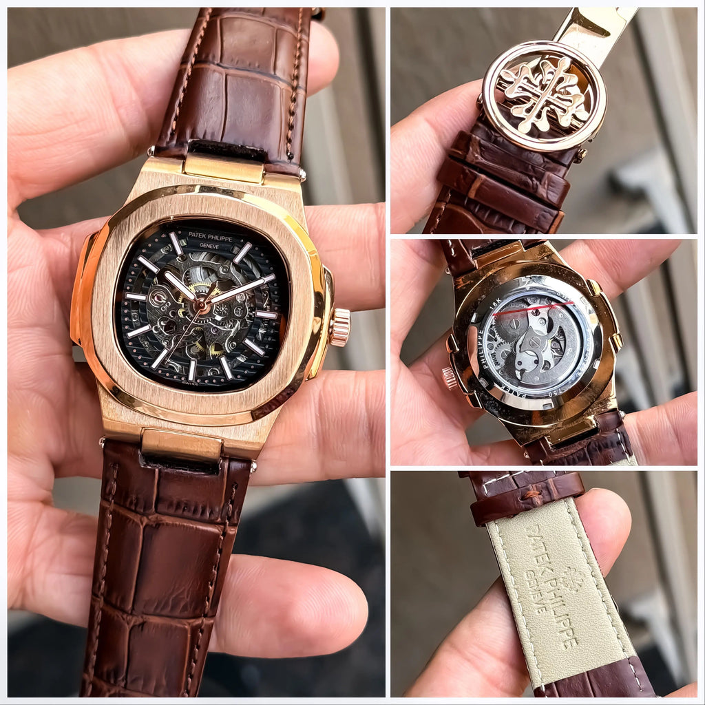 PATEK_AUTO_ROSE_BROWN