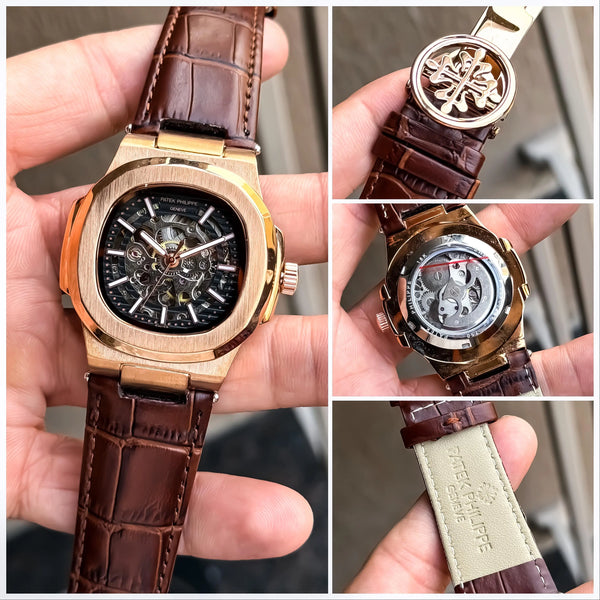 PATEK_AUTO_ROSE_BROWN