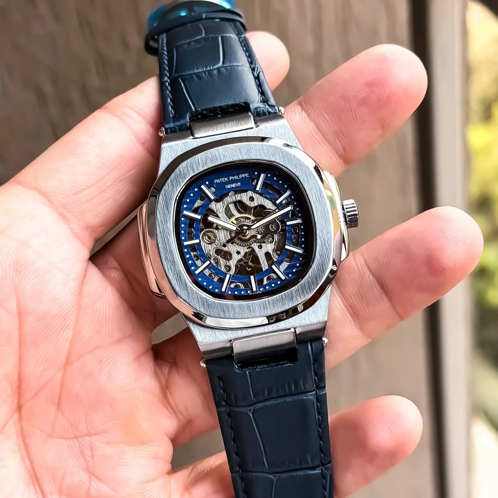 PATEK_AUTO_SILVER_BLUE
