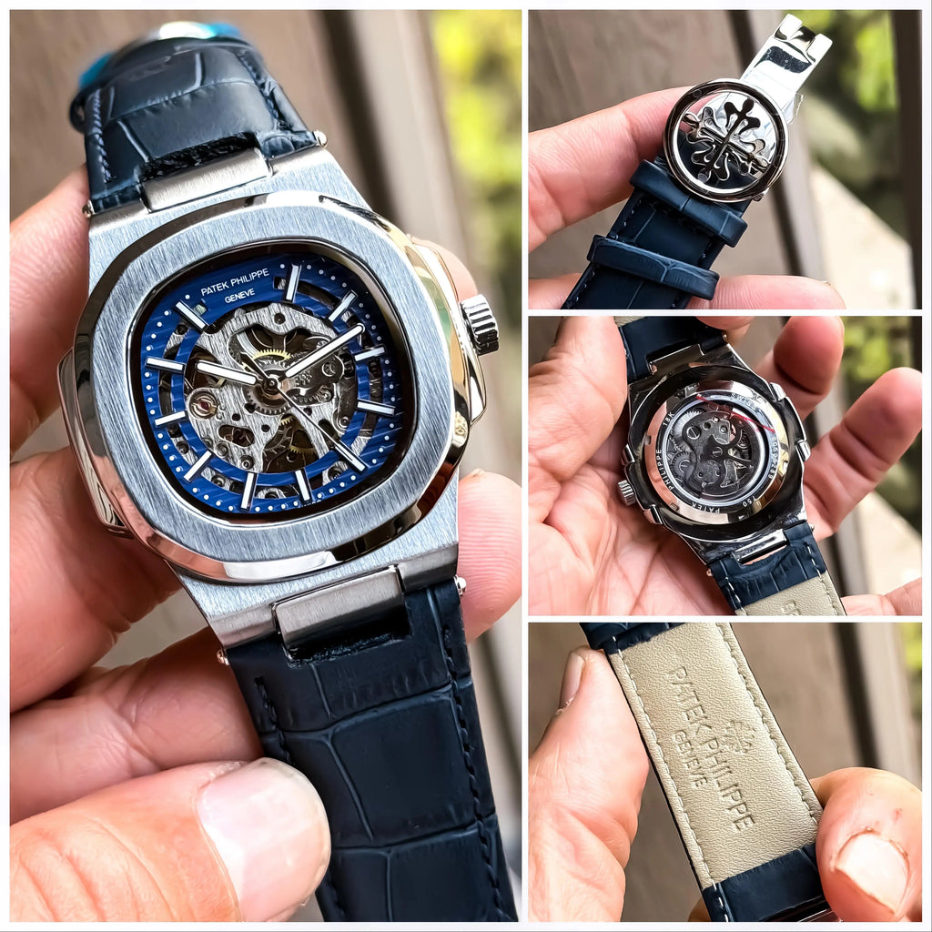 PATEK_AUTO_SILVER_BLUE