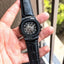 PATEK_AUTO_FULL_BLACK