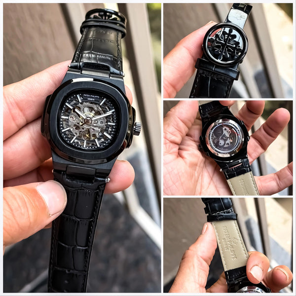 PATEK_AUTO_FULL_BLACK