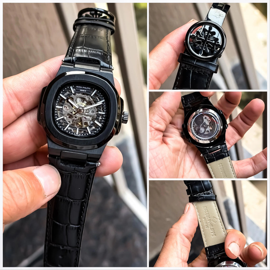 PATEK_AUTO_FULL_BLACK