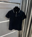 Hugo Boss Black Logo Work Premium Polo T-Shirt