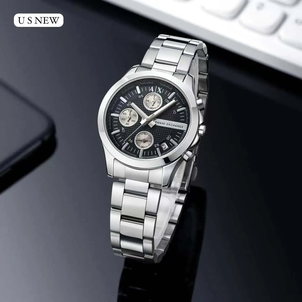 Armani Exchange For Her