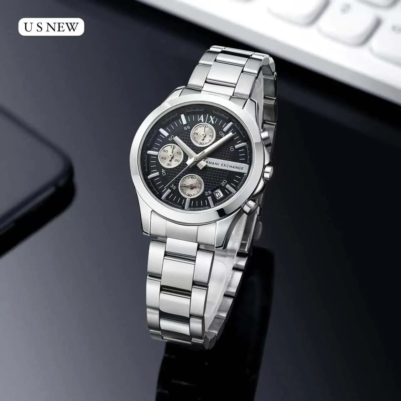 Armani Exchange For Her