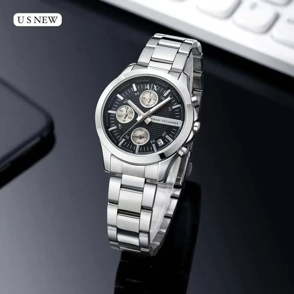 Armani Exchange For Her