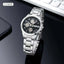 Armani Exchange For Her