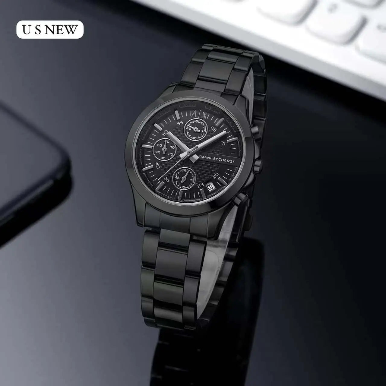 Armani Exchange For Her Main image